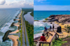 World Bank sanctions Rs 840 cr to make Karnataka’s coastal districts plastic-free